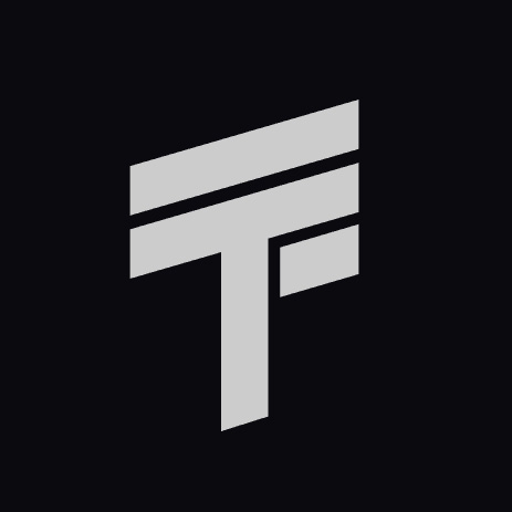 The Third Floor cover